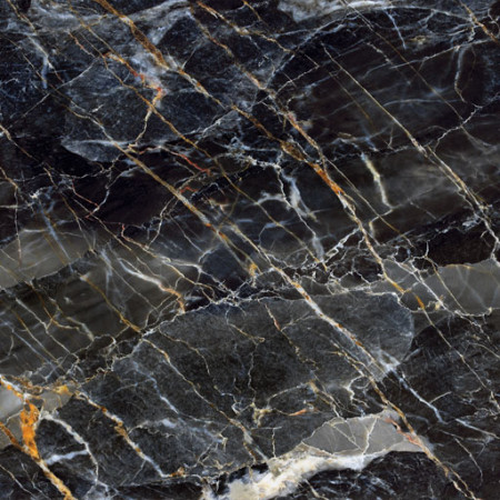 Керамогранит 60120LAN23HG Latina суперполированный 600x1200x8