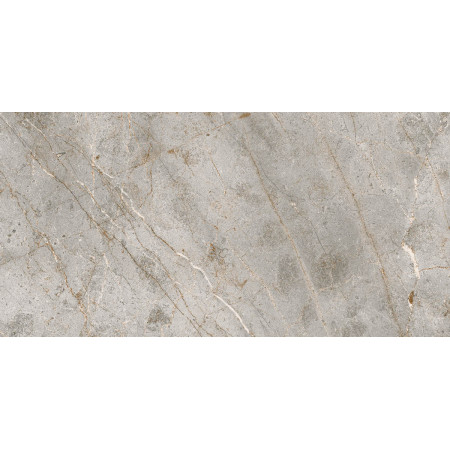 Керамогранит Bardiglio Classic / Бардильо классик LLR 120x60