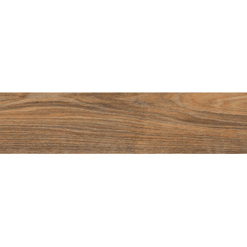 Керамогранит Itape темно-бежевый 14,7х59,4