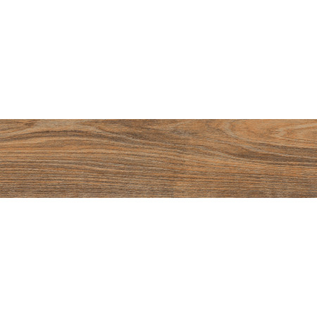 Керамогранит Itape темно-бежевый 14,7х59,4