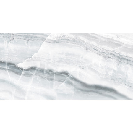 Плитка WT9ATA23 Atlantic Dark 250*500*9