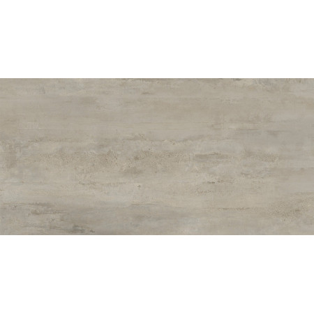 Керамогранит K-2011/MR Elevator Grey Beige 600x1200x11