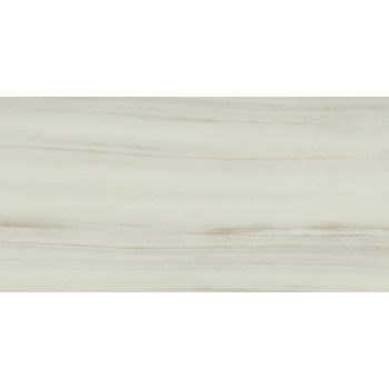 Керамогранит 610015000601 Empire Lasa Lapp 80x160