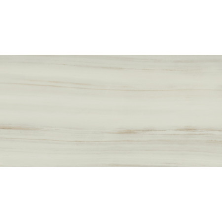 Керамогранит 610015000601 Empire Lasa Lapp 80x160