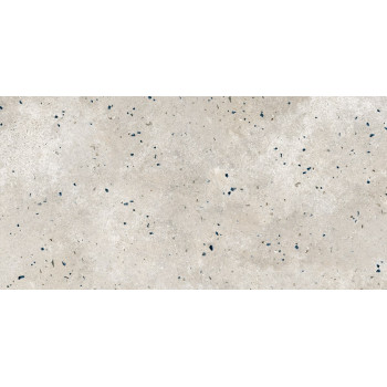 Керамогранит Concepta Beige/Концепта Бежевый MR 120x60