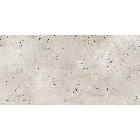 Керамогранит Concepta Beige/Концепта Бежевый MR 120x60