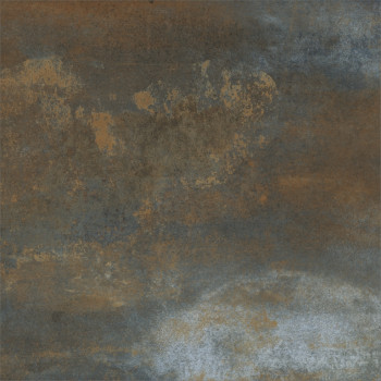 Керамогранит Metallic Urban Rect R10 120x120