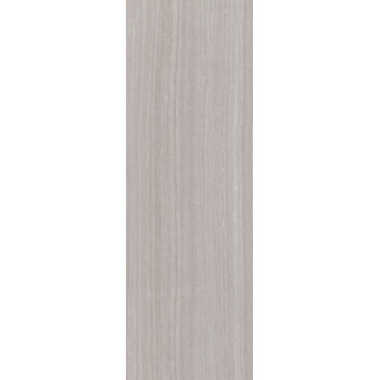 Плитка 13036R Грасси серый обрезной 30х89,5