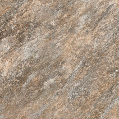 GT606012202MSR11 Керамогранит Thor_GT бежевый 60x60 _ 1\43,2