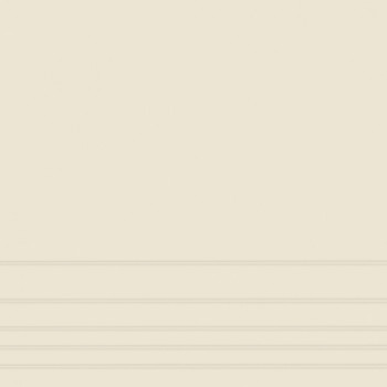 Ступени TU904400N Сатин бежевый ступени 30x30