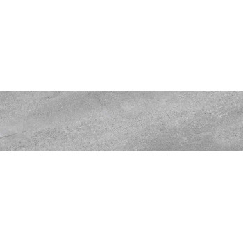 Ступени DD602220R/5 Подступенок Про Матрикс серый 60x10.7