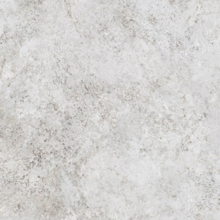 Керамогранит Dolomiti Antelano/Доломити Антелано структурный SR 60x60