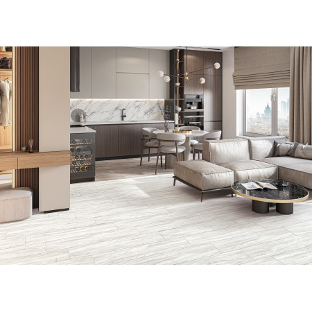 Керамогранит GFA92WDW04R Wonderwood 200x900x9