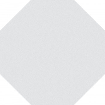 Керамогранит SG245000N Агуста белый натуральный 24х24