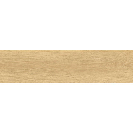 Керамогранит SG706490R Madera янтарный 20x80x0.9