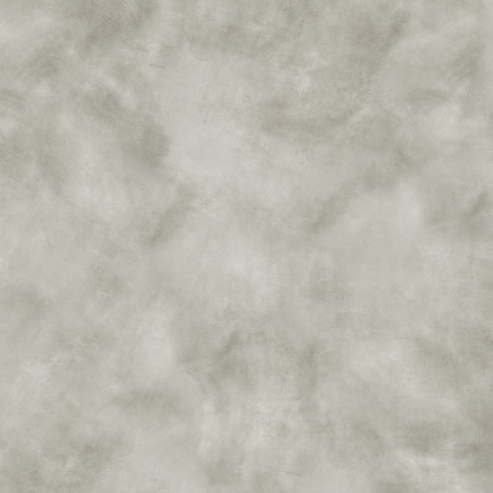 Керамогранит GFU57SUL40R Soul 570*570*9