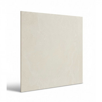 Керамогранит CTM_PTS3 beige MATT 1200х1200х9,5 мм (2,88 м2/уп)