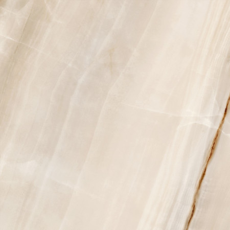 Керамогранит 6060OSM15P Onyx Smoke Dark 60x60