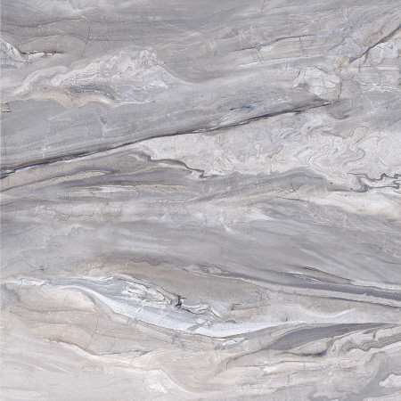 Керамогранит GFU04ARC70L Arcadia 600*600*9