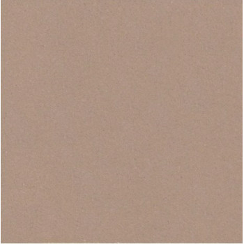 Керамогранит MONOCOLOR CF 005 Coffe with milk / Моноколор CF 005 кофе с молоком LR 60x60