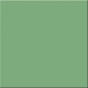 Керамогранит UP070 Мята 60х60