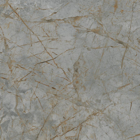 Керамогранит K-2003/LR Iceberg Grey 600x1200x11