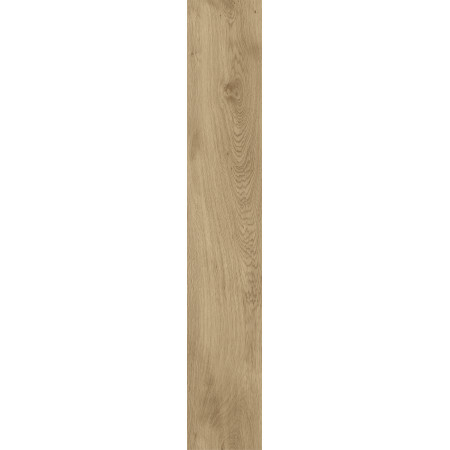 Керамогранит K-2302/SR Dubrava 200x1200x11