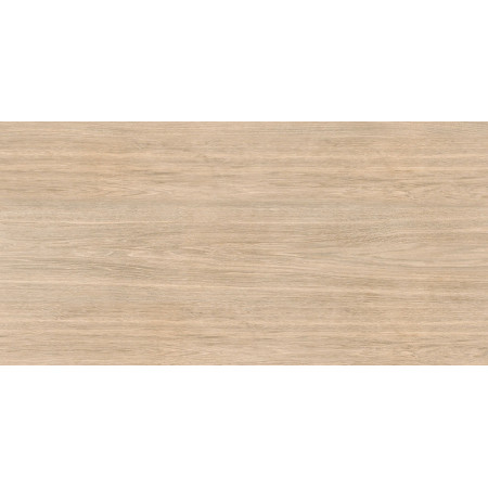 Керамогранит Granite WOOD CLASSIC Soft Beige / Гранит ВУД КЛАССИК Софт Бежевый LMR 120x60