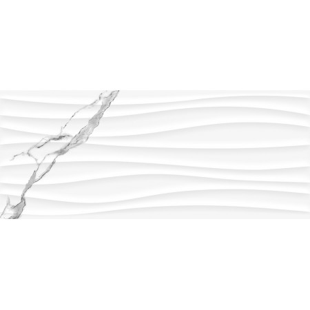 10100001339 Плитка облиц. Arto_GT Бел. 60*25 02_ 1 \57,6