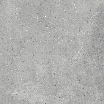 Керамогранит Callisto Gray Карвинг 60x60