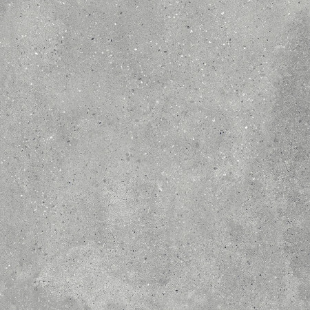 Керамогранит Callisto Gray Карвинг 60x60