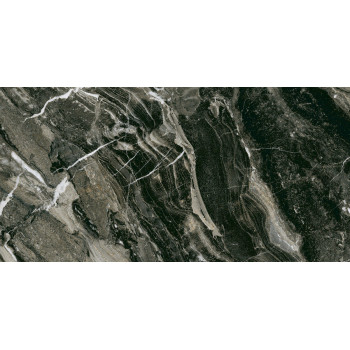 Керамогранит Arabesco Verde / Арабеско верде LLR 120x60