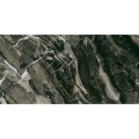 Керамогранит Arabesco Verde / Арабеско верде LLR 120x60