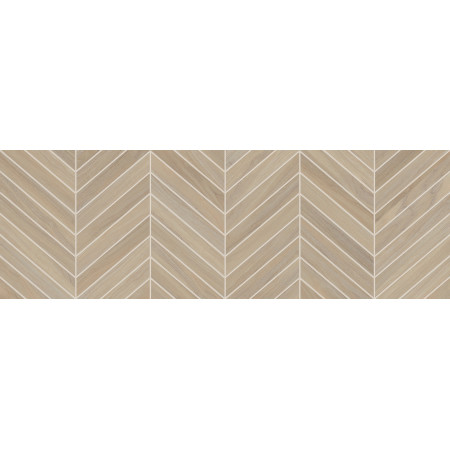 Плитка TWA11TOK414 рельефная Tokio 200*600*7.5