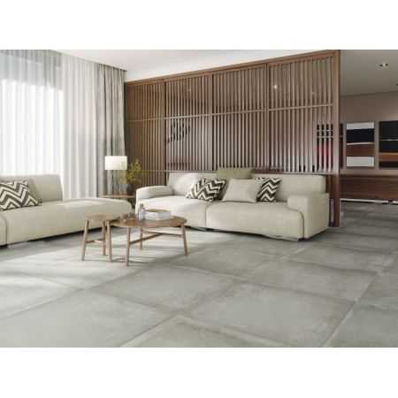 Керамогранит Grafton Ivory Rect R11 60x120