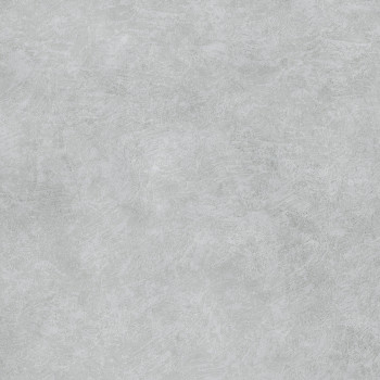 Керамогранит GP40BLU25L Blues Dark лаппатированная 600*600*9