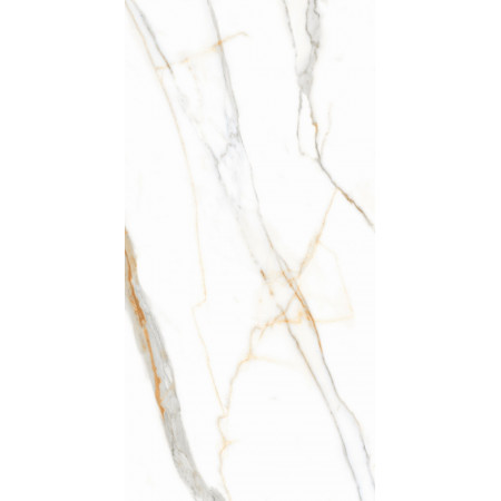 GT120607503PR/30 Керамогранит Montecatini_GT Бел. 60x120 полир. Slim_ 1\64,8