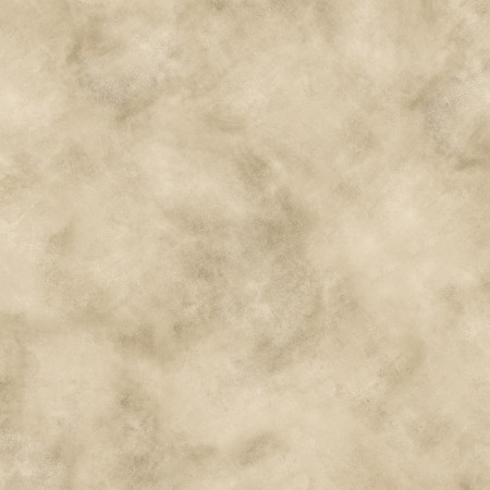 Керамогранит GFU57SUL04R Soul 570*570*9