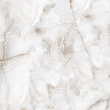 Керамогранит Bonaire sky polished 120x120