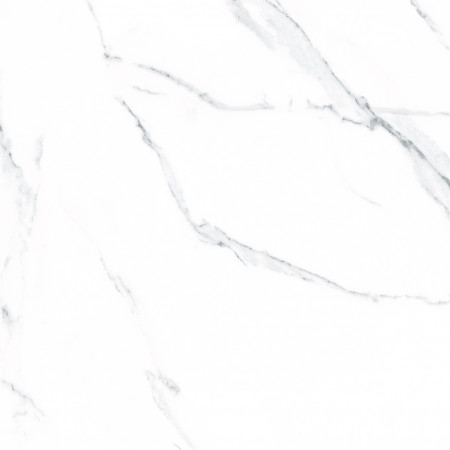 Керамогранит Mercury Полированный 80х80