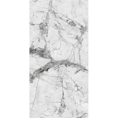 Керамогранит Lusso Grey Matt / Люссо Серый матовый MR 60x120