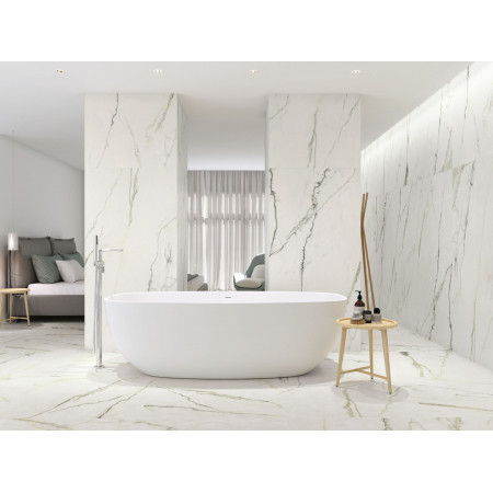 Керамогранит Arlon Natural 80*80