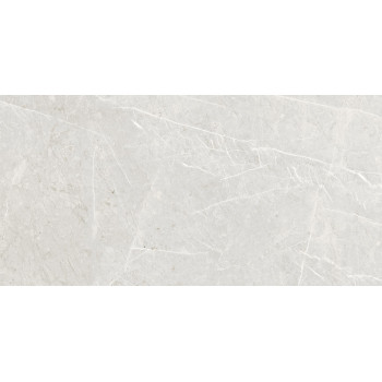 Керамогранит K-2201/LR Skala White 600x1200x11