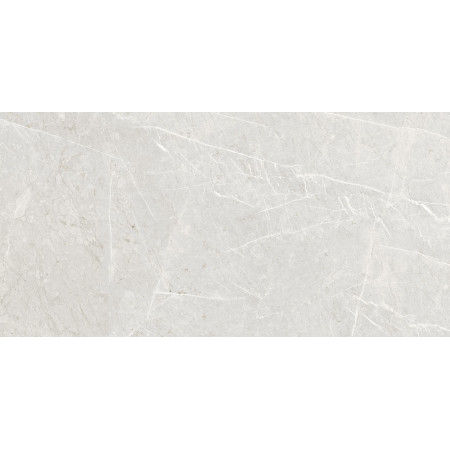 Керамогранит K-2201/LR Skala White 600x1200x11