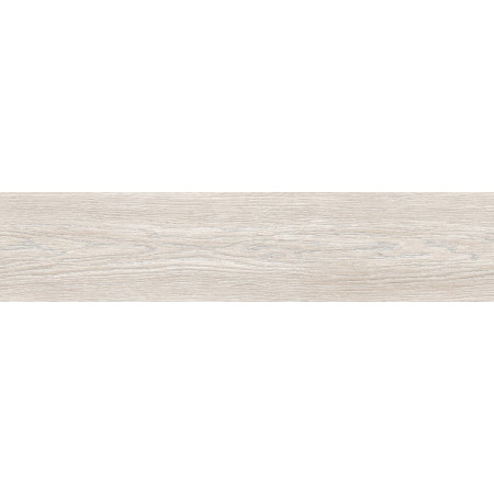 Керамогранит GFA92JNV04R Jeneva 200x900x9