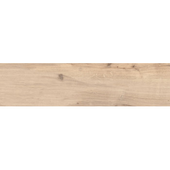 Керамогранит 15973 (WN4T103) Wood Concept Natural песочный ?R10 21,8x89,8