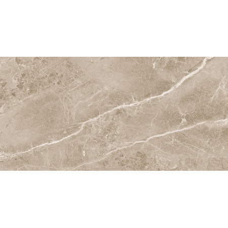 Керамогранит Obsidian Taupe Полированный 60x120