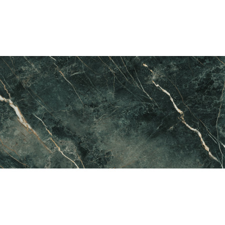 Керамогранит Wacom Moss Pulido 60x120