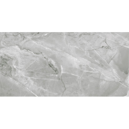 Керамогранит D12072M Canova Dark 120x60