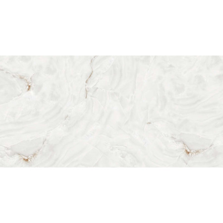 Керамогранит Natural Pearl 60x120